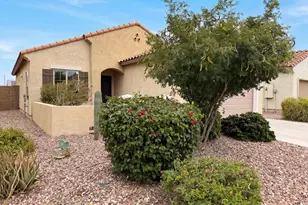 5458 W Montebello Way, Florence, AZ 85132 - Photo 15