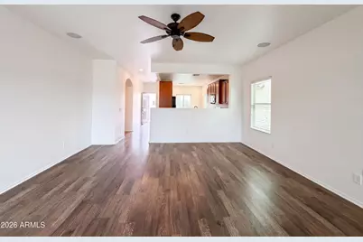 5458 W Montebello Way, Florence, AZ 85132 - Photo 3