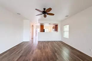 5458 W Montebello Way, Florence, AZ 85132 - Photo 3