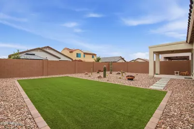 2869 N Coronado Drive, Florence, AZ 85132 - Photo 29