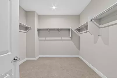 2869 N Coronado Drive, Florence, AZ 85132 - Photo 19
