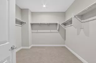 2869 N Coronado Dr, Florence, AZ 85132 - Photo 19