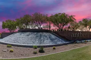 2869 N Coronado Dr, Florence, AZ 85132 - Photo 31