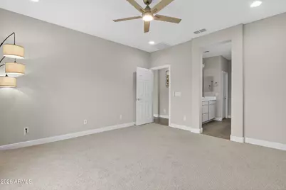 2869 N Coronado Drive, Florence, AZ 85132 - Photo 15