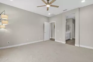 2869 N Coronado Dr, Florence, AZ 85132 - Photo 15