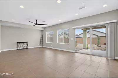 2869 N Coronado Drive, Florence, AZ 85132 - Photo 11
