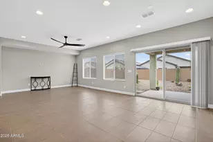 2869 N Coronado Dr, Florence, AZ 85132 - Photo 11