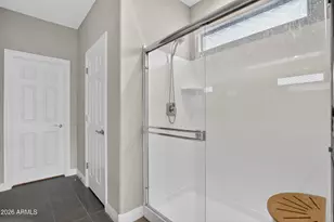 2869 N Coronado Dr, Florence, AZ 85132 - Photo 17