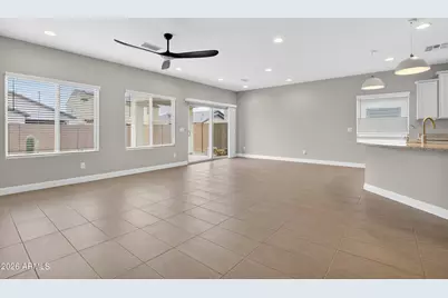 2869 N Coronado Drive, Florence, AZ 85132 - Photo 13