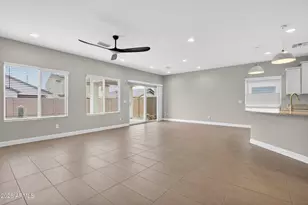 2869 N Coronado Dr, Florence, AZ 85132 - Photo 13