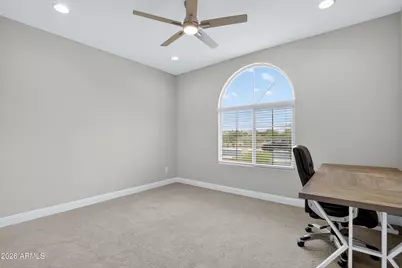 2869 N Coronado Drive, Florence, AZ 85132 - Photo 23