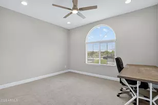 2869 N Coronado Dr, Florence, AZ 85132 - Photo 23