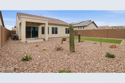 2869 N Coronado Drive, Florence, AZ 85132 - Photo 27