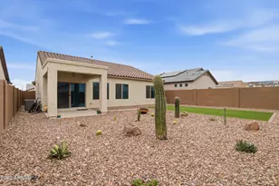 2869 N Coronado Dr, Florence, AZ 85132 - Photo 27
