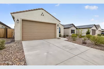 2869 N Coronado Drive, Florence, AZ 85132 - Photo 3