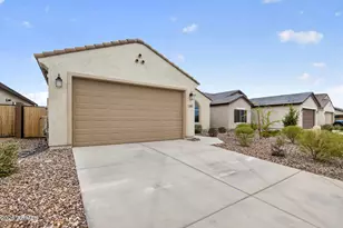 2869 N Coronado Dr, Florence, AZ 85132 - Photo 3