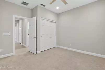 2869 N Coronado Drive, Florence, AZ 85132 - Photo 21