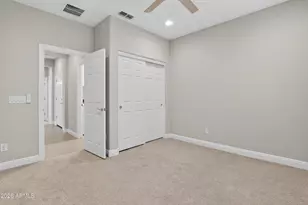2869 N Coronado Dr, Florence, AZ 85132 - Photo 21