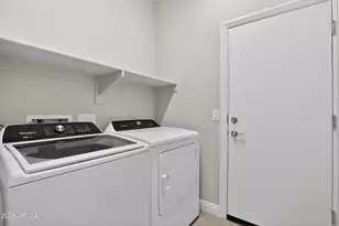 2869 N Coronado Dr, Florence, AZ 85132 - Photo 25