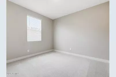 18440 W Manzanita Drive, Waddell, AZ 85355 - Photo 19