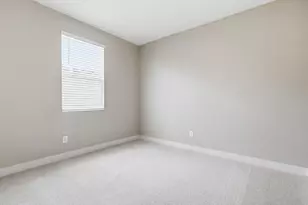 18440 W Manzanita Dr, Waddell, AZ 85355 - Photo 19