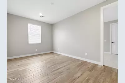 18440 W Manzanita Drive, Waddell, AZ 85355 - Photo 13