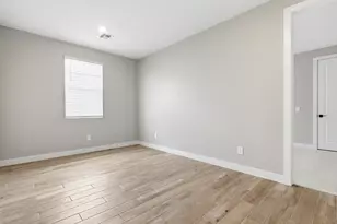 18440 W Manzanita Dr, Waddell, AZ 85355 - Photo 13