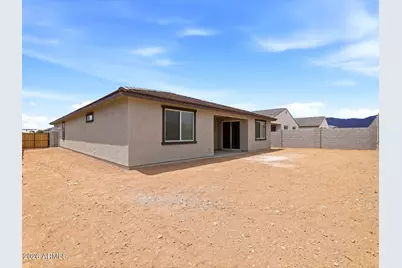 18440 W Manzanita Drive, Waddell, AZ 85355 - Photo 31