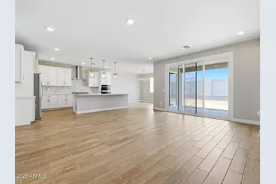 18440 W Manzanita Drive, Waddell, AZ 85355 - Photo 21
