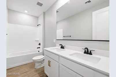18440 W Manzanita Drive, Waddell, AZ 85355 - Photo 11