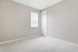 18440 W Manzanita Dr, Waddell, AZ 85355 - Photo 9