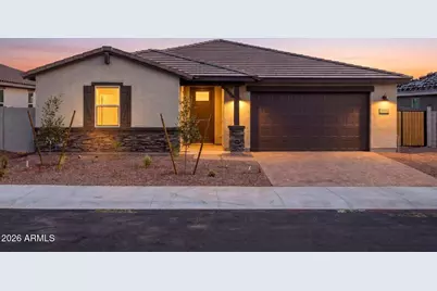 18440 W Manzanita Drive, Waddell, AZ 85355 - Photo 29