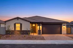 18440 W Manzanita Dr, Waddell, AZ 85355 - Photo 29