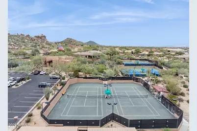 7491 E Quien Sabe Way, Scottsdale, AZ 85266 - Photo 35
