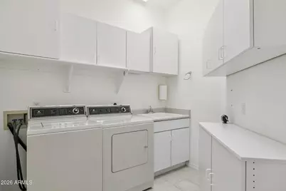 7491 E Quien Sabe Way, Scottsdale, AZ 85266 - Photo 23