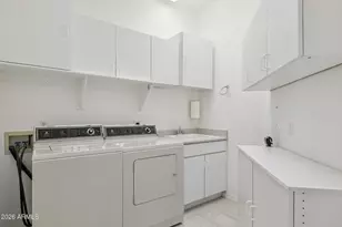 7491 E Quien Sabe Way, Scottsdale, AZ 85266 - Photo 23