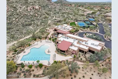 7491 E Quien Sabe Way, Scottsdale, AZ 85266 - Photo 31
