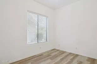 7491 E Quien Sabe Way, Scottsdale, AZ 85266 - Photo 19