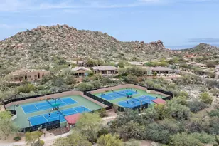 7491 E Quien Sabe Way, Scottsdale, AZ 85266 - Photo 33