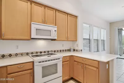 7491 E Quien Sabe Way, Scottsdale, AZ 85266 - Photo 9