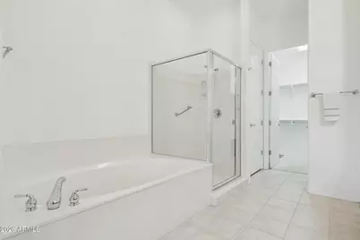 7491 E Quien Sabe Way, Scottsdale, AZ 85266 - Photo 15
