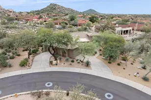 7491 E Quien Sabe Way, Scottsdale, AZ 85266 - Photo 29