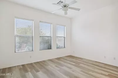 7491 E Quien Sabe Way, Scottsdale, AZ 85266 - Photo 11