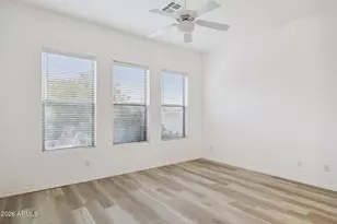 7491 E Quien Sabe Way, Scottsdale, AZ 85266 - Photo 11