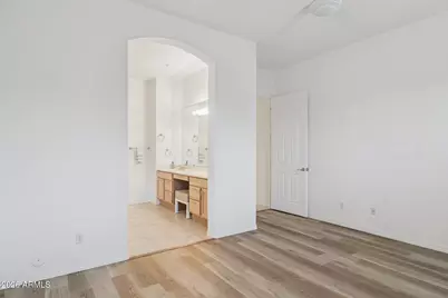 7491 E Quien Sabe Way, Scottsdale, AZ 85266 - Photo 13