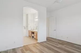7491 E Quien Sabe Way, Scottsdale, AZ 85266 - Photo 13