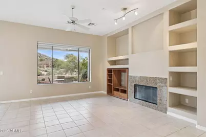 7491 E Quien Sabe Way, Scottsdale, AZ 85266 - Photo 5