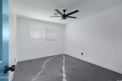 7308 E Granada Road, Scottsdale, AZ 85257 - Photo 29