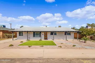 7308 E Granada Rd, Scottsdale, AZ 85257 - Photo 1