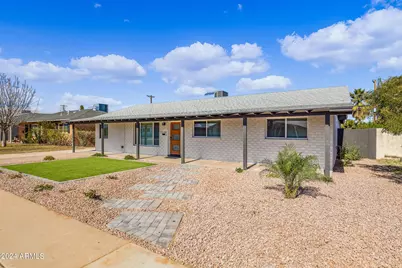 7308 E Granada Road, Scottsdale, AZ 85257 - Photo 39